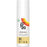 Riemann P20 Original SPF30 Spray100ml