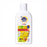 Sunsense Kids SPF50+125ml