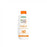 Garnier Ambre Solaire Hydra 24 Hour Protect Lotion SPF50+200ml