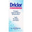 Driclor Antiperspirant Roll-on 75ml