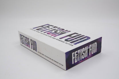 Fetish Fun Game