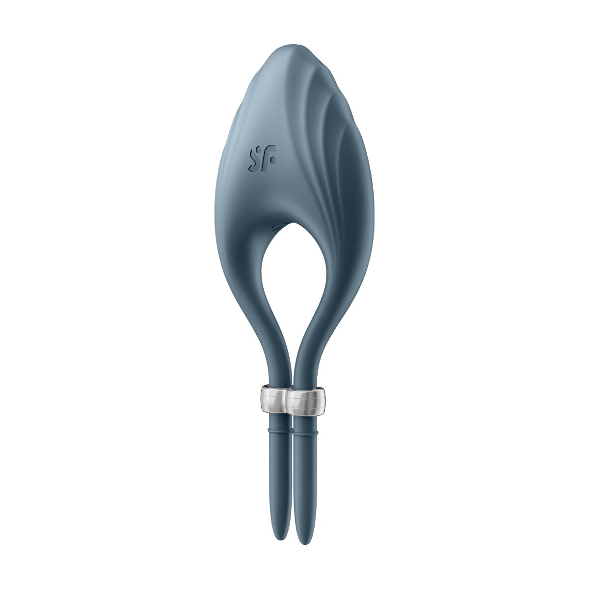 Satisfyer Duelist - Dark Blue