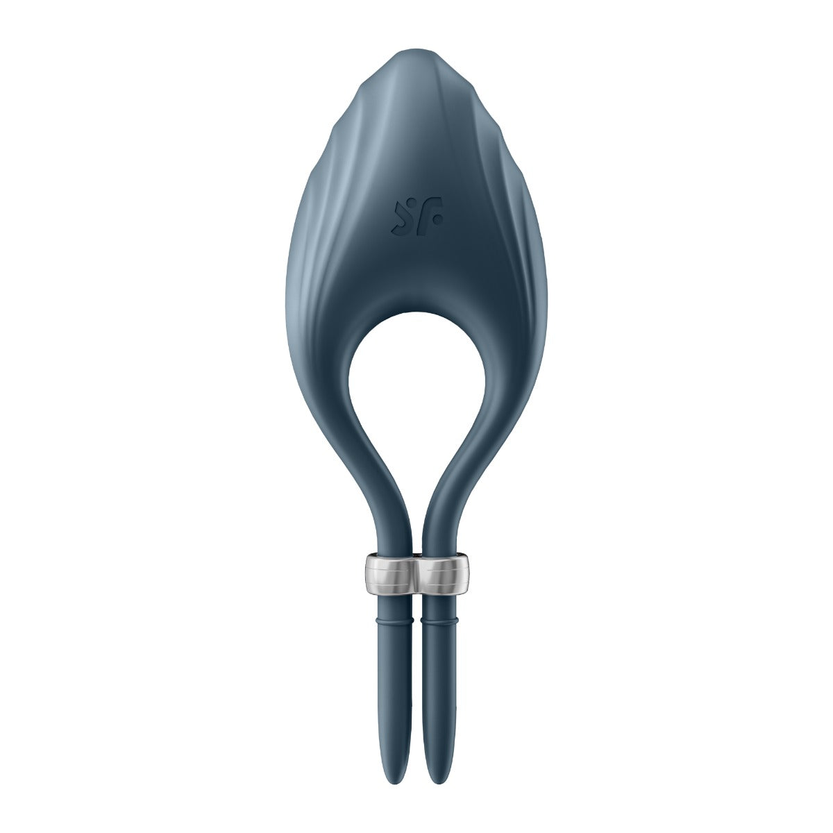 Satisfyer Duelist - Dark Blue