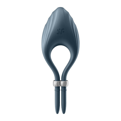 Satisfyer Duelist - Dark Blue