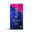 Durex Intense Orgasmic Stimulating Lubricant Gel - 10ml