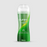 Durex Play Massage Soothing 2in1 (Aloe Vera) 200ml