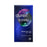 Durex Extended Pleasure - 12 Condoms