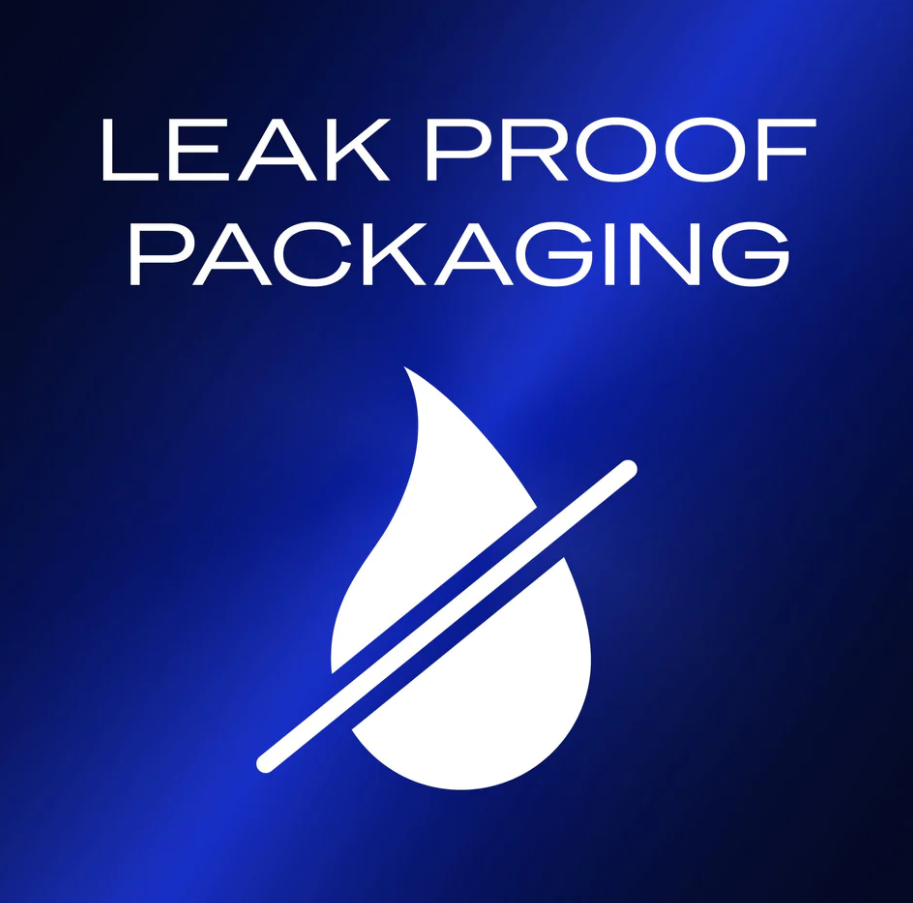 Durex Intense Gel 10ml bottle with leakproof cap, designed to enhance intimacy and pleasure.