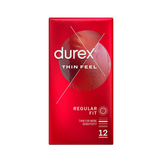Durex
