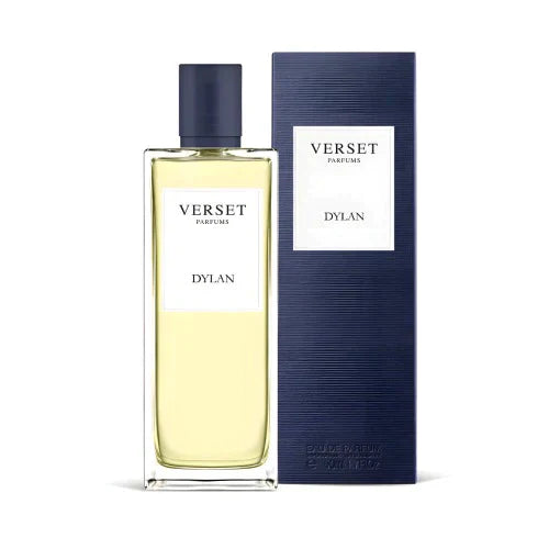 Inspired by Chanel Bleu De (Chanel) | Verset Dylan Perfume For Him