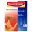 Elastoplast Finger Strips Extra 16