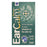 Earcalm Spray 5ml