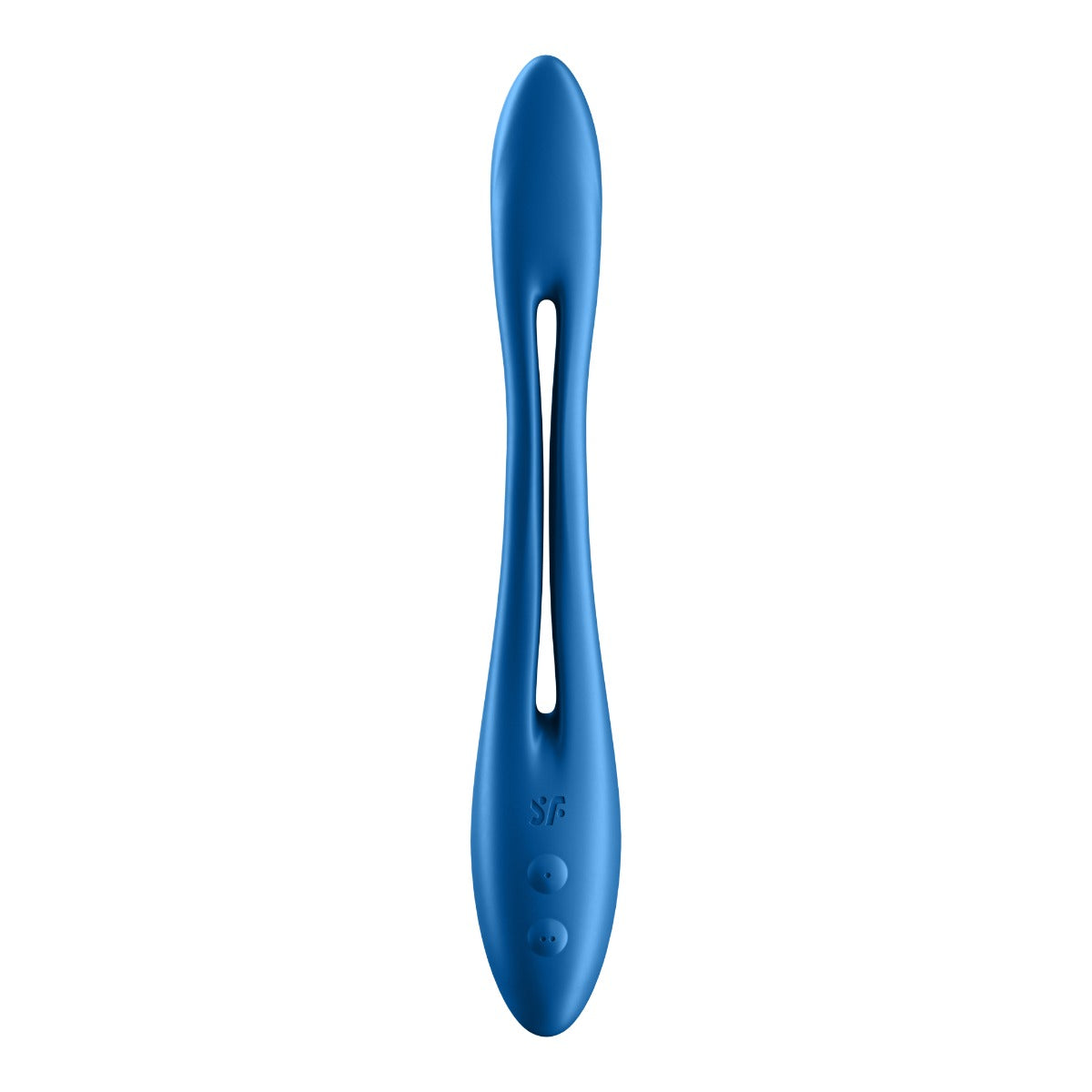 Satisfyer Elastic Game - Dark Blue
