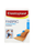 Elastoplast Fabric Extra Flexible Plasters 10 Strips