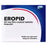 Eropid Sildenafil 50mg Tablet – 2 Tablets