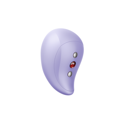 Fun Factory - Essence - Air Pulse Vibrator - Purple
