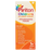 Piriton Hayfever & Allergy Relief Syrup for Children-150ml | x3 Pack