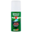 Jungle Formula Extra Strong Aerosol 90ml