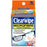 ClearWipe Micro Fibre Lens Cleaner