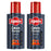 Alpecin Caffeine Shampoo C1 - 250ml