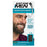 Just For Men Moustache & Beard Dark Brown - Black Hair Dye M-45