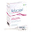 Relactagel Lactate Vaginal Gel - 5ml x 7