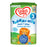 Cow & Gate 3 Toddler Milk Formula 1-2 Years