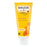 Weleda Calendula Face Cream 50ml