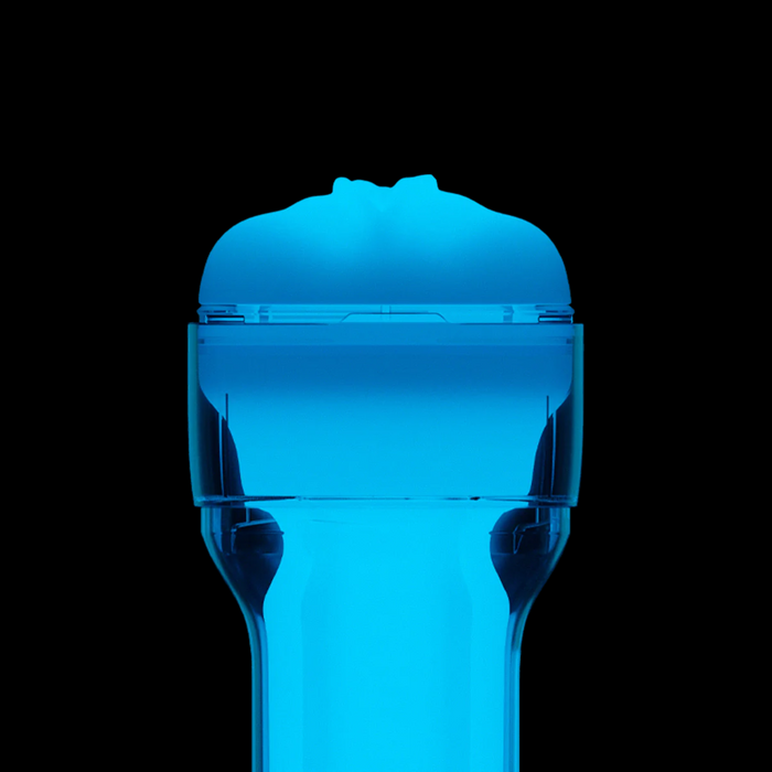 Kiiroo - Feel Stroker - Glow in the Dark