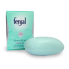 Fenjal Classic Creme Soap-100g