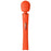 Fun Factory Vim - Sunrise Orange - Vibrating Wand