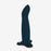 Fun Factory Limba Flex L Dildo - Velvet Blue