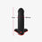 Fun Factory Dildo Amor - Black