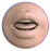 Fleshlight Boost - Blow