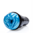 Fleshlight Freaks Alien Blue Metallic