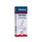 Flexitol Heel Balm