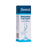 Flexitol Moisturising Foot Cream - 85g