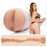 Fleshlight Girl's Butts - Mia Malkova Boss Level Signature Butt