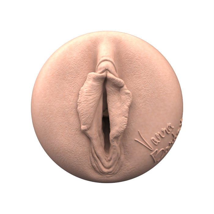 Fleshlight Girls - Vanna Bardot Dopamine