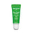 Weleda Skin Food Lip Balm 8ml