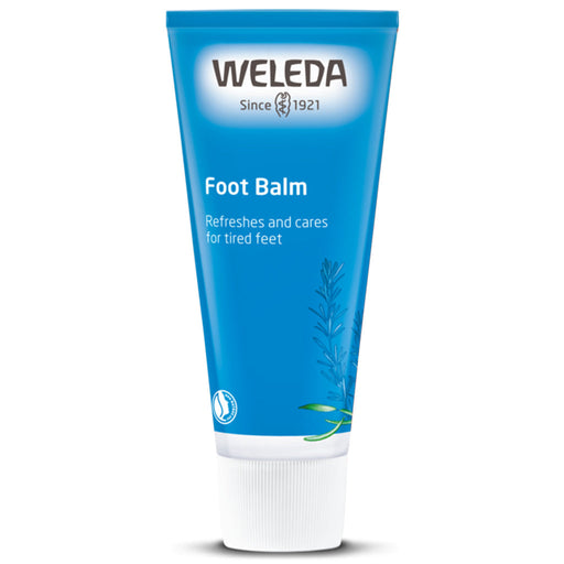 Weleda Foot Balm 75ml