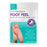 Skin Republic Foot Peel Mask 40g