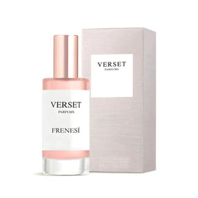 Discover Verset Perfumes: Online Luxury in the UK