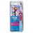 Oral-B Stages Power Kids Frozen Electric Toothbrush 3+