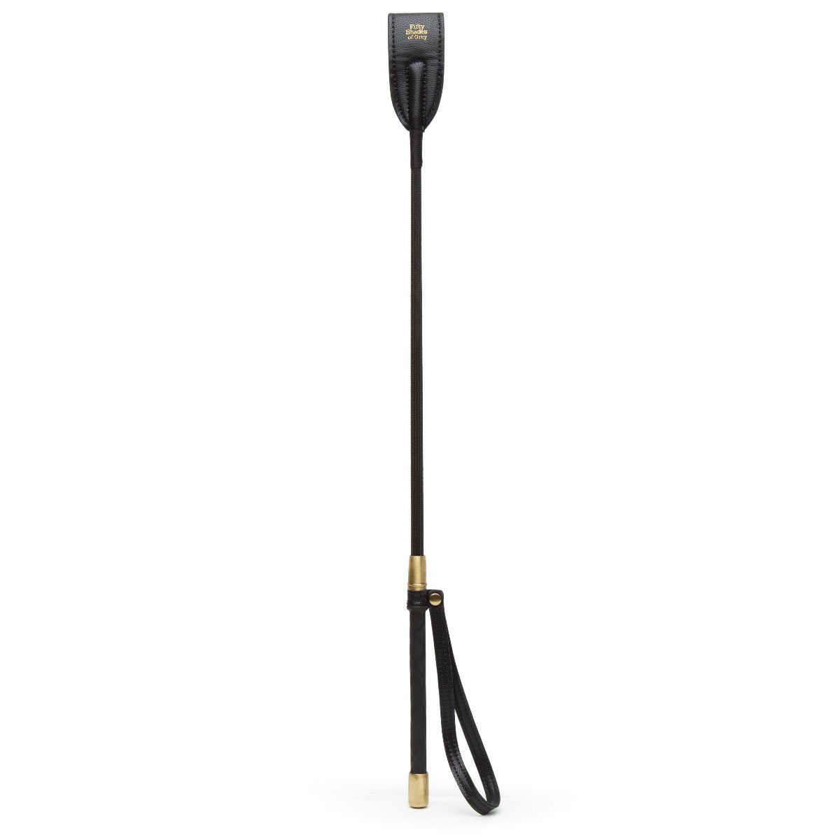 Fifty Shades of Grey Bound to You Spreader Bar