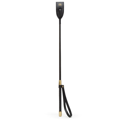 Fifty Shades of Grey Bound to You Spreader Bar