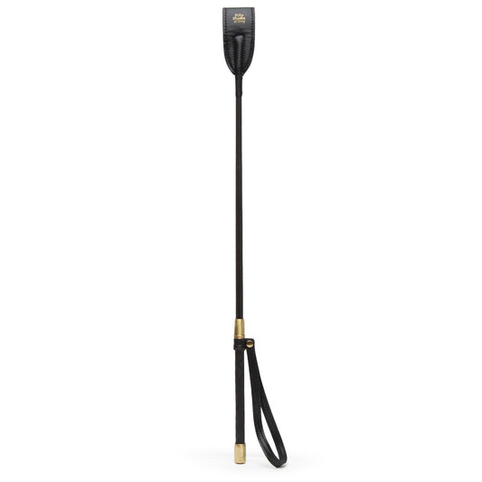 Fifty Shades of Grey Bound to You Spreader Bar