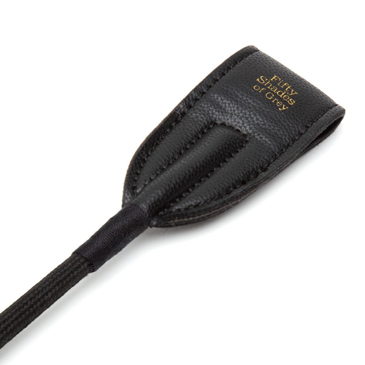 Fifty Shades of Grey Bound to You Spreader Bar