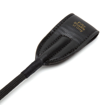 Fifty Shades of Grey Bound to You Spreader Bar