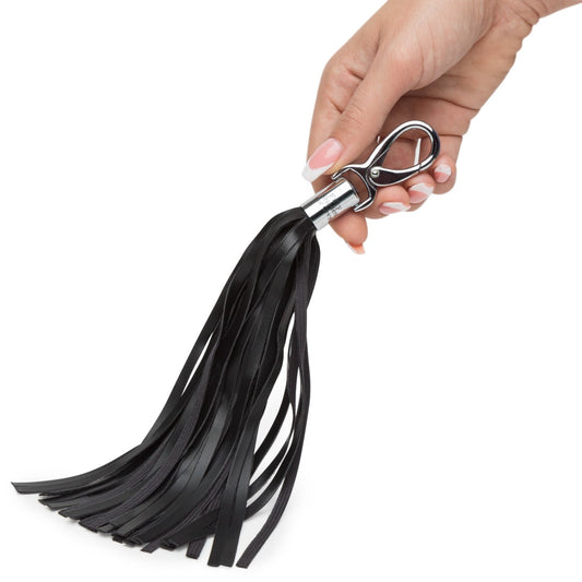 Fifty Shades of Grey Pleasure Overload 10 Days of Play gift set featuring intimate accessories for couples.